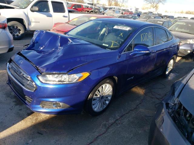 FORD FUSION 2015 3fa6p0lu2fr243389