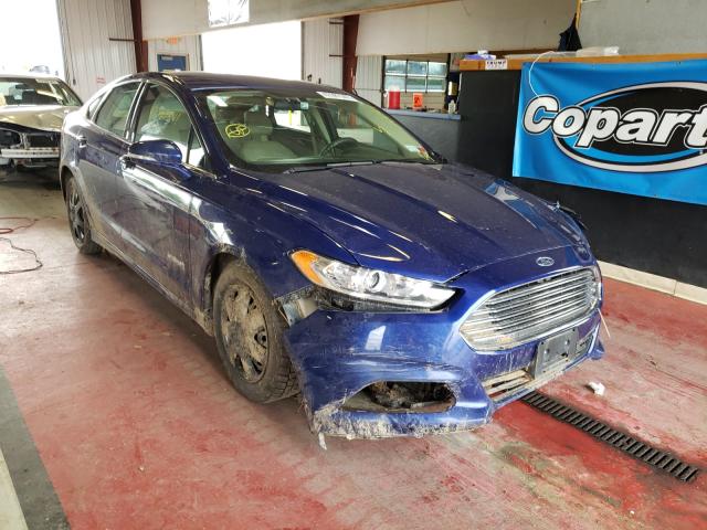 FORD FUSION SE 2015 3fa6p0lu2fr266364