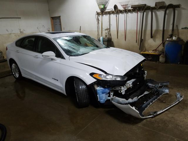 FORD FUSION SE 2015 3fa6p0lu2fr266848