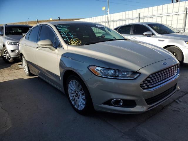 FORD FUSION SE 2015 3fa6p0lu2fr281169