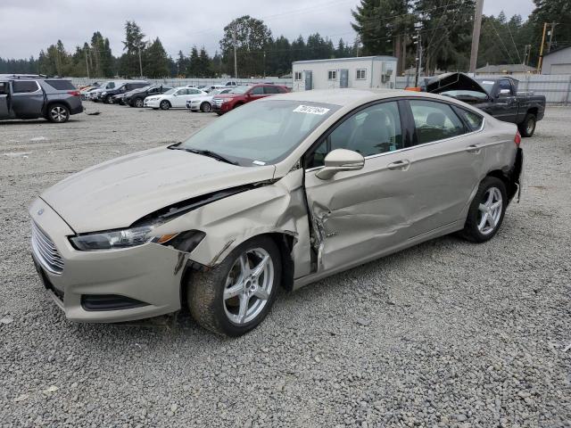 FORD FUSION SE 2015 3fa6p0lu2fr281916