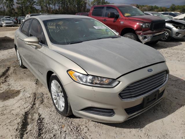 FORD FUSION SE 2015 3fa6p0lu2fr296769