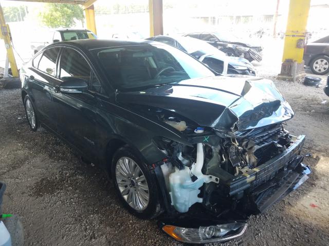 FORD FUSION SE 2015 3fa6p0lu2fr301355