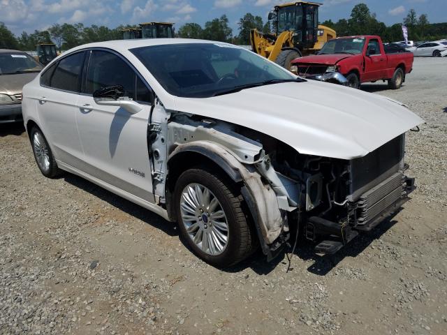 FORD FUSION SE 2015 3fa6p0lu2fr306202