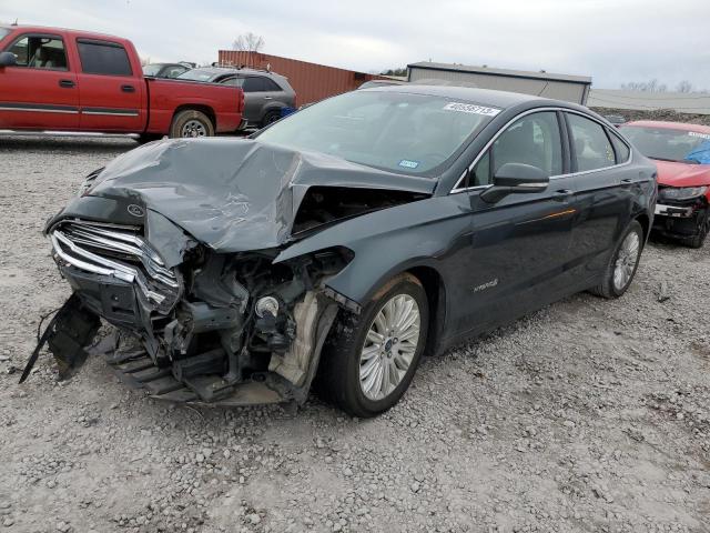 FORD FUSION SE 2015 3fa6p0lu2fr307057