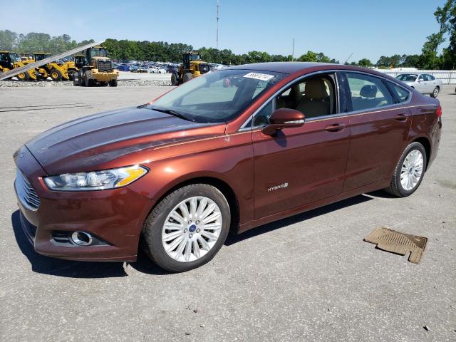 FORD FUSION SE 2016 3fa6p0lu2gr101724