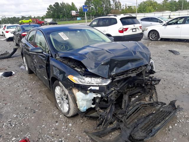 FORD FUSION SE 2016 3fa6p0lu2gr102145