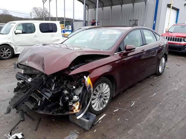 FORD FUSION SE 2016 3fa6p0lu2gr102162