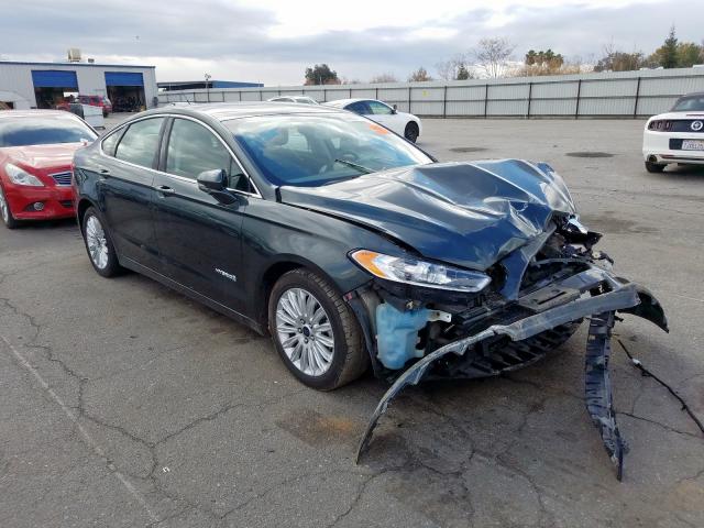 FORD FUSION SE 2016 3fa6p0lu2gr115753