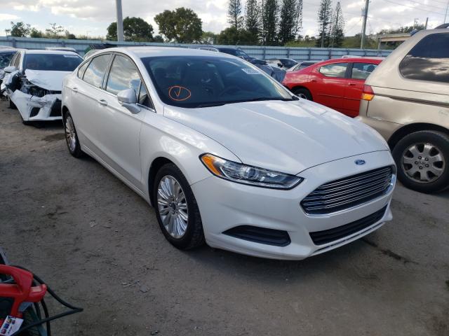 FORD FUSION SE 2016 3fa6p0lu2gr140488