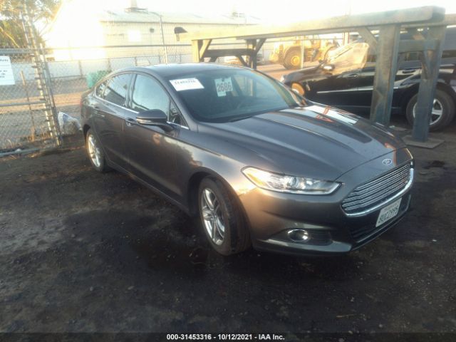 FORD FUSION 2016 3fa6p0lu2gr145819