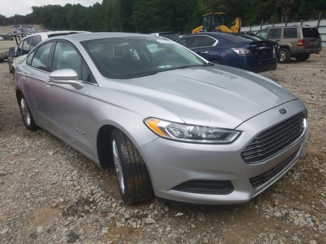 FORD FUSION SE 2016 3fa6p0lu2gr147859