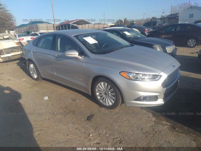 FORD FUSION 2016 3fa6p0lu2gr155363