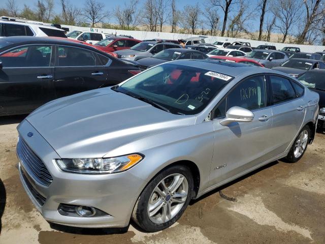 FORD FUSION SE 2016 3fa6p0lu2gr157162