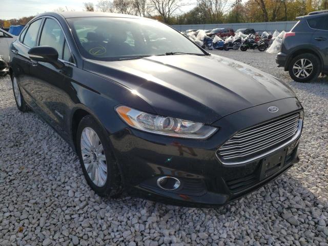 FORD FUSION SE 2016 3fa6p0lu2gr163883