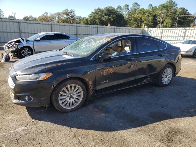 FORD FUSION 2016 3fa6p0lu2gr176875