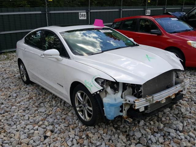 FORD FUSION SE 2016 3fa6p0lu2gr178531