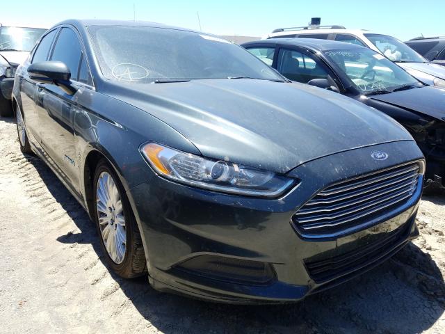 FORD FUSION SE 2016 3fa6p0lu2gr178819