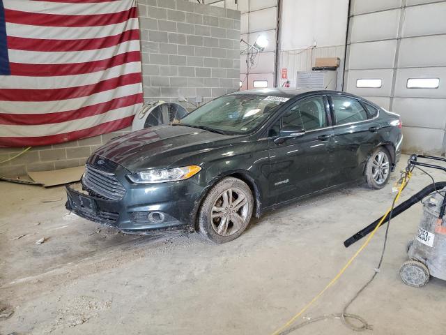 FORD FUSION 2016 3fa6p0lu2gr186676