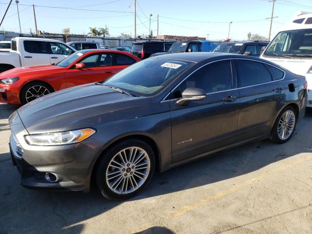 FORD FUSION 2016 3fa6p0lu2gr193787