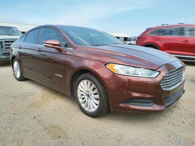 FORD FUSION SE 2016 3fa6p0lu2gr195328