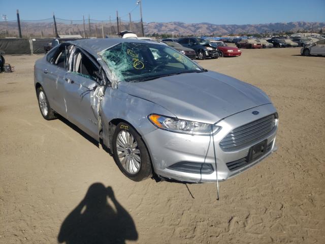 FORD FUSION SE 2016 3fa6p0lu2gr250313