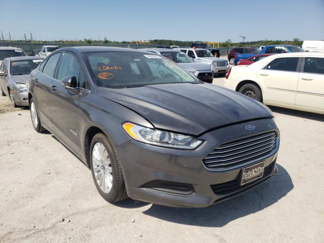 FORD FUSION SE 2016 3fa6p0lu2gr256063