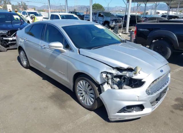 FORD FUSION 2016 3fa6p0lu2gr259433