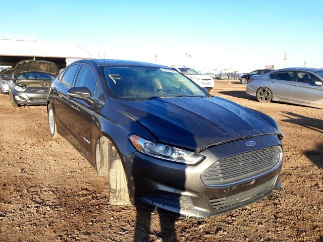 FORD FUSION SE 2016 3fa6p0lu2gr261005