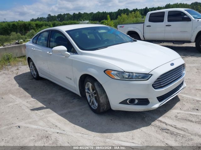 FORD FUSION 2016 3fa6p0lu2gr264812