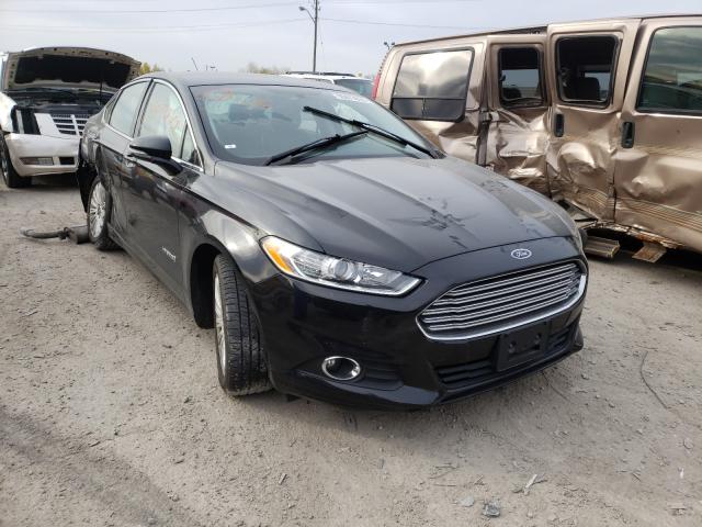 FORD FUSION SE 2016 3fa6p0lu2gr285630