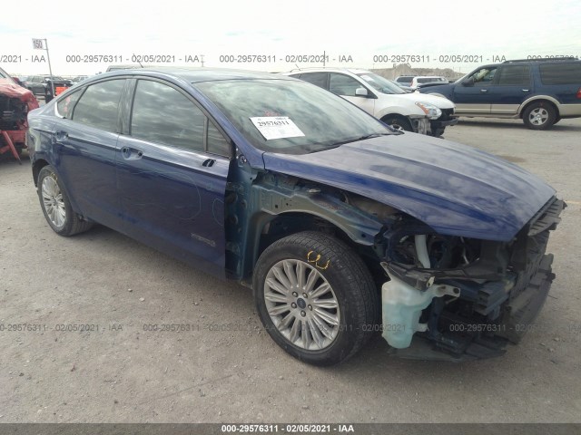 FORD FUSION 2016 3fa6p0lu2gr318402