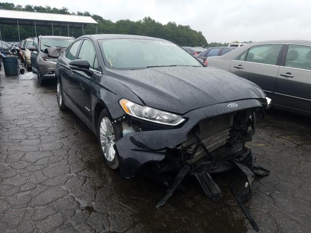 FORD NULL 2016 3fa6p0lu2gr318688