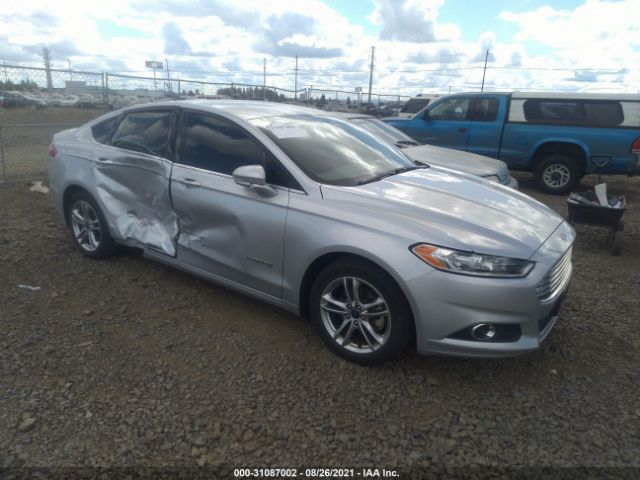 FORD FUSION 2016 3fa6p0lu2gr329867