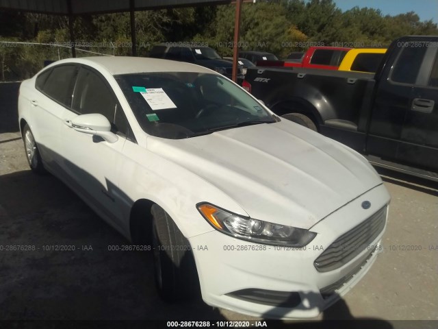 FORD FUSION 2016 3fa6p0lu2gr330159