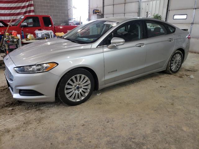 FORD FUSION SE 2016 3fa6p0lu2gr332977