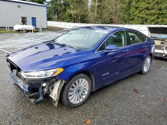 FORD FUSION 2016 3fa6p0lu2gr333076