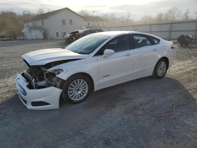 FORD FUSION SE 2016 3fa6p0lu2gr338424