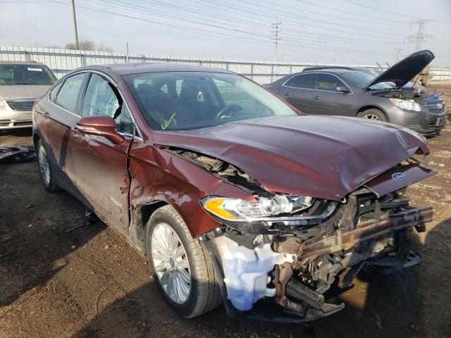 FORD FUSION SE 2016 3fa6p0lu2gr338942