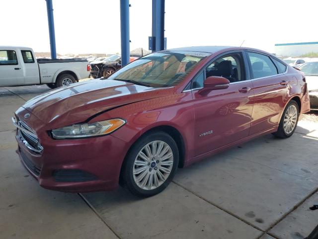 FORD FUSION 2016 3fa6p0lu2gr343512