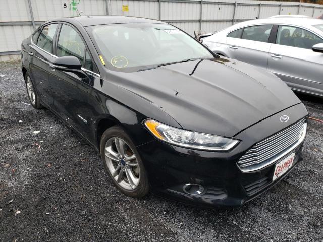 FORD FUSION SE 2016 3fa6p0lu2gr349570