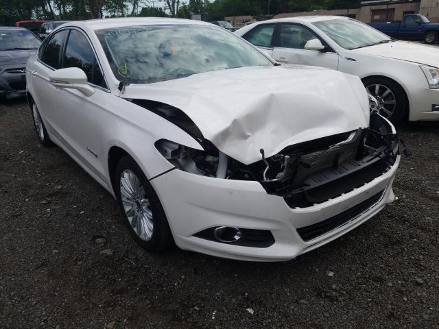 FORD FUSION SE 2016 3fa6p0lu2gr350587