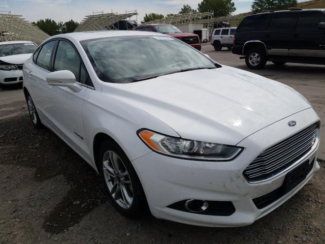 FORD FUSION SE 2016 3fa6p0lu2gr355563