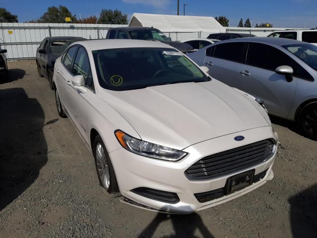 FORD FUSION SE 2016 3fa6p0lu2gr357989