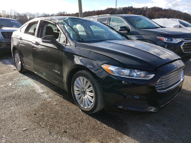 FORD FUSION SE 2016 3fa6p0lu2gr360035