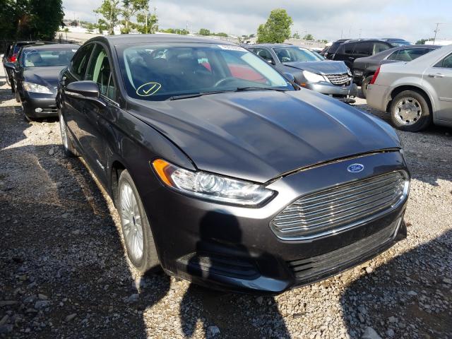 FORD FUSION SE 2016 3fa6p0lu2gr360147