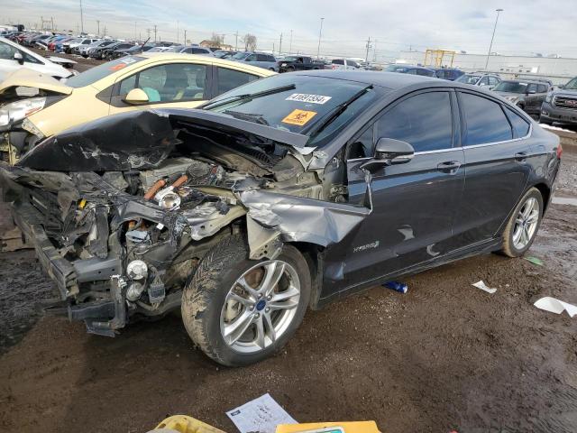 FORD FUSION 2016 3fa6p0lu2gr366563