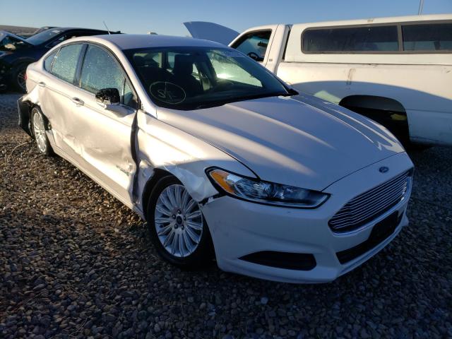 FORD FUSION SE 2016 3fa6p0lu2gr384674