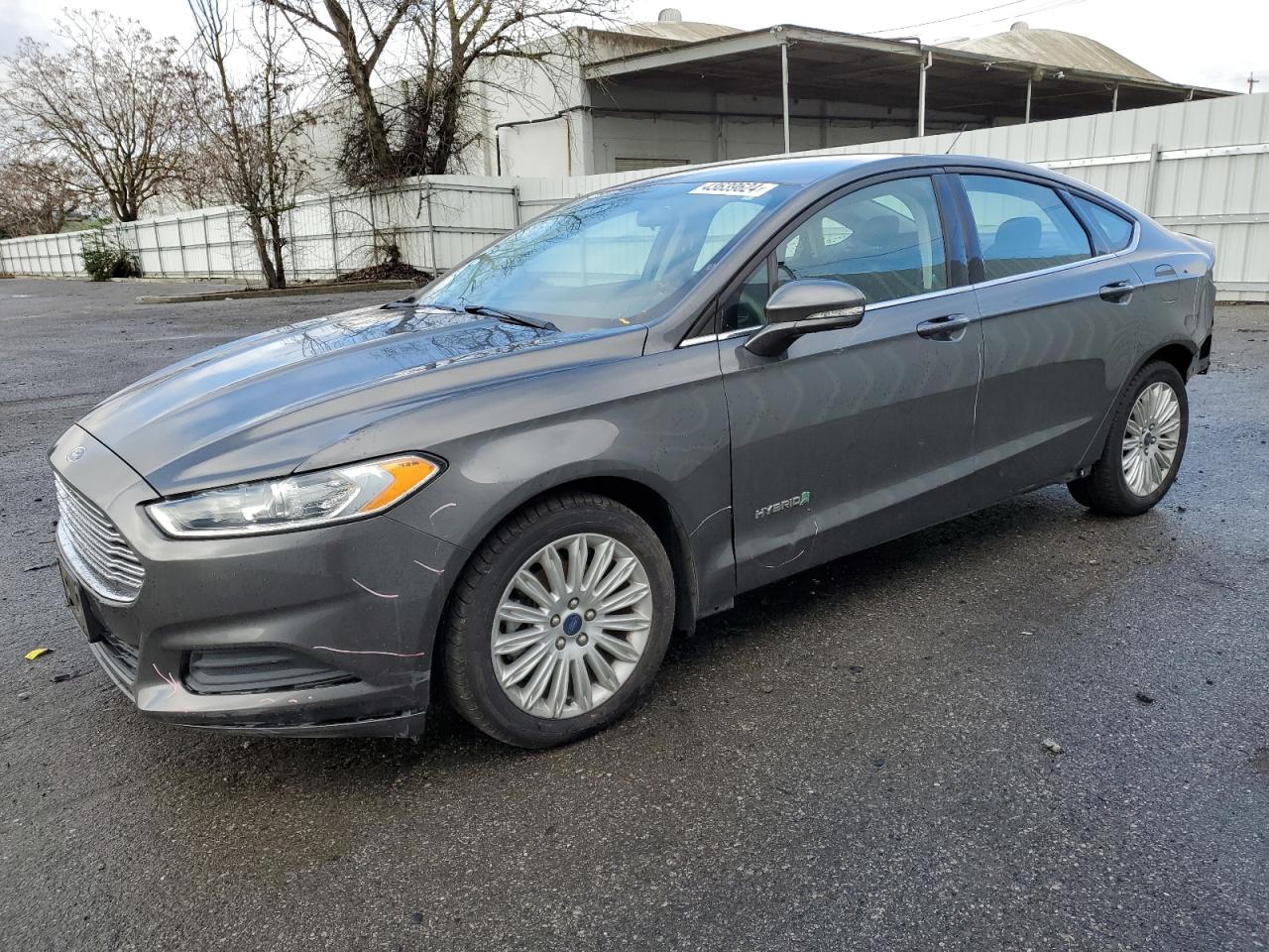 FORD FUSION 2016 3fa6p0lu2gr386800