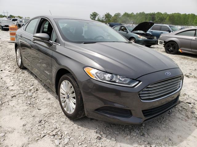 FORD FUSION SE 2016 3fa6p0lu2gr389146